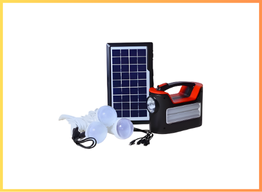 solar-emergency-light